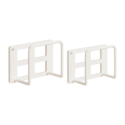 Router storage box wall - storage,