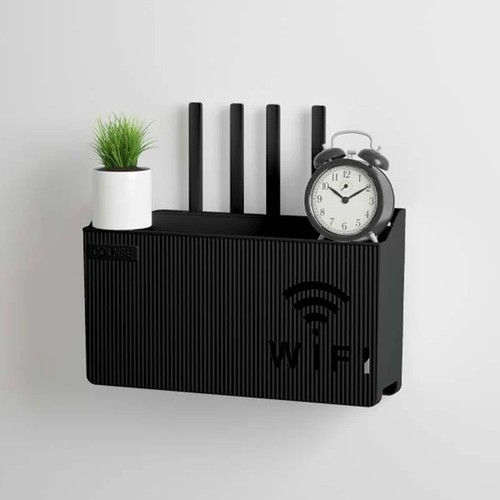 Wall mounted wireless - wall-mounted, wifi