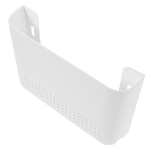 Wireless router shelf - ,