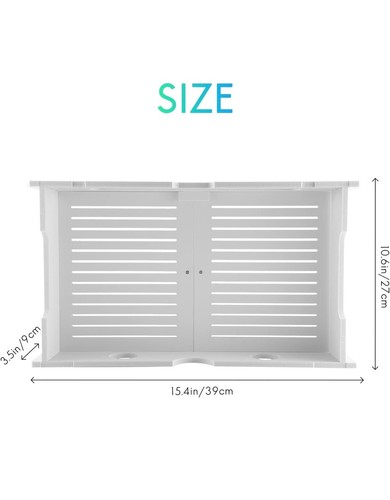 Wifi router storage box - router,
