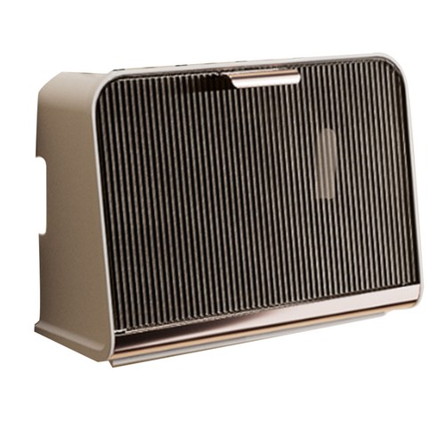 Wifi router storage box - router,