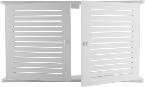 Nizeami wall mounted - wall, wifi