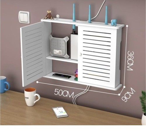 Les theresa wifi router - les-theresa,