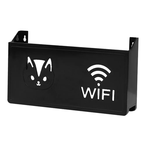 Wall mounted wireless wifi - wall-mounted,