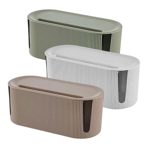Wire cable storage - cable,