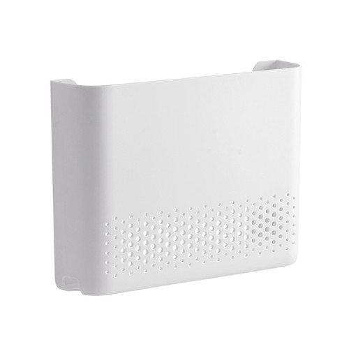 Wireless wifi router - wifi, shelf