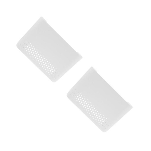 Reusable wall mounted - reusable,