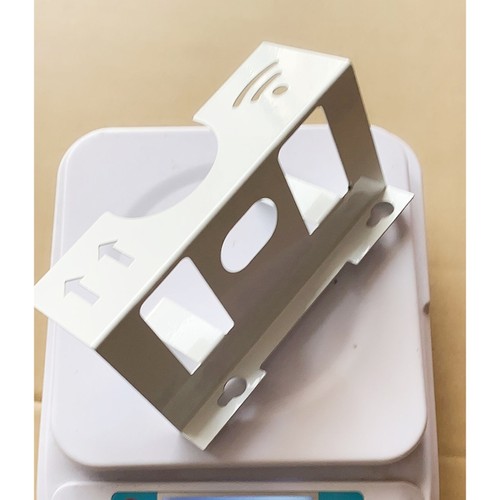 Wireless wifi router shelf - wireless,