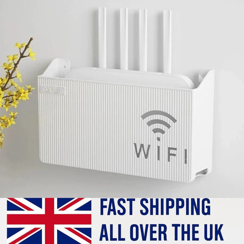Wall mounted wireless - wireless, wifi