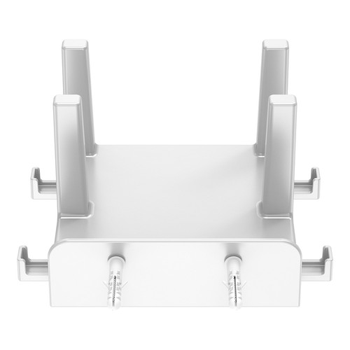 Router wall mount bracket - mount, wifi