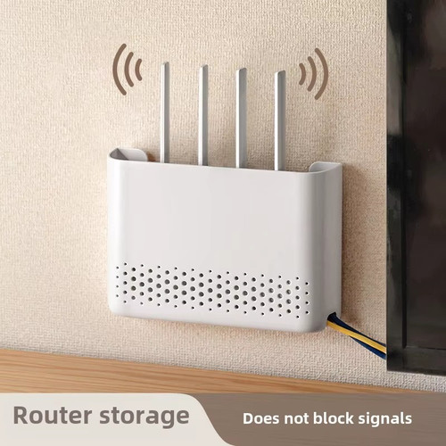 Wireless wifi router - wireless,