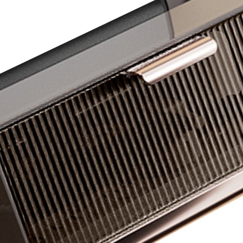 Wifi router storage - storage, box