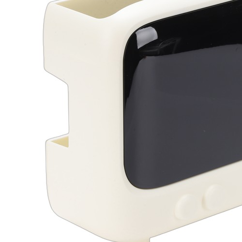 Wall mount router - router, storage