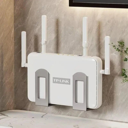 2pcs wall mount - 2pcs, storage