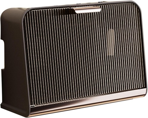 Aunmas large capacity wifi - capacity,