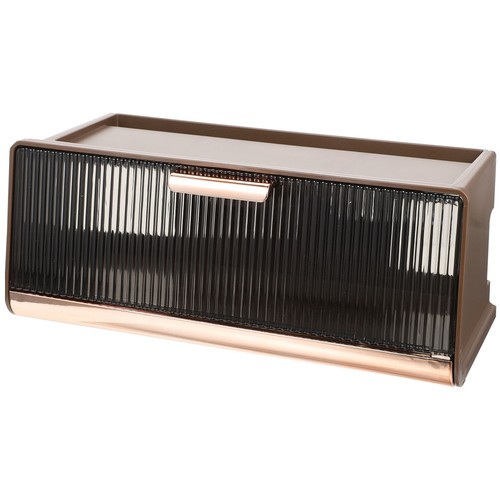 Wall mounted wifi storage box - wall-mounted,