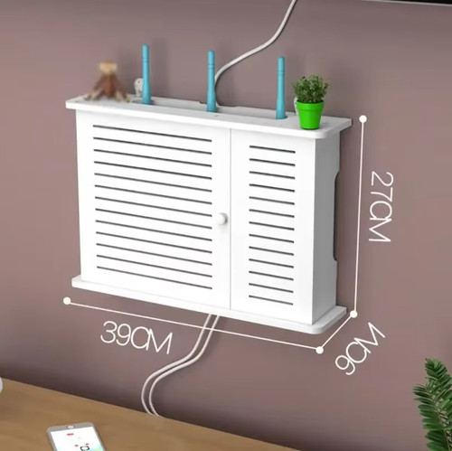 Punch free double layer - punch-free, wall