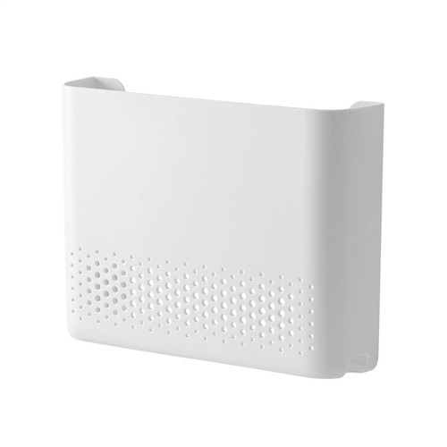 Wireless wifi router storage - wifi,