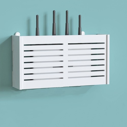 Large wifi router - large,