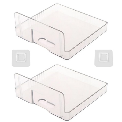 Wall wifi router holder - wifi,