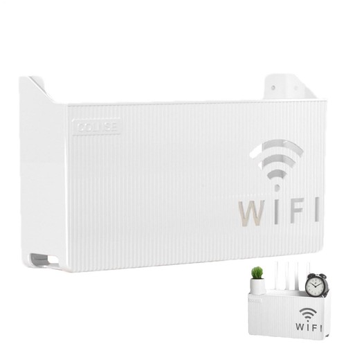 Wireless wifi router - wireless,