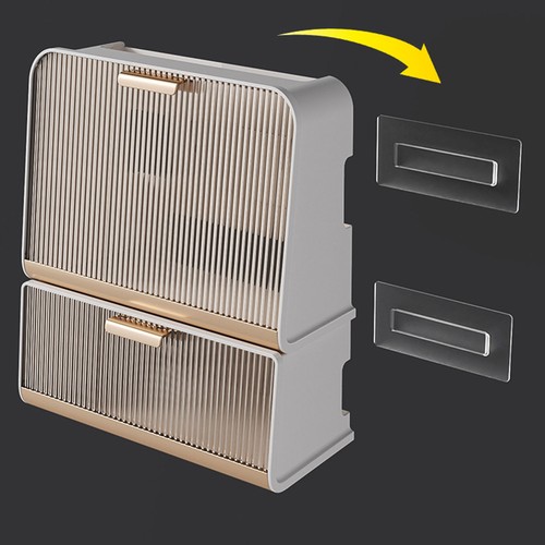 Wall mounted wifi - wall,