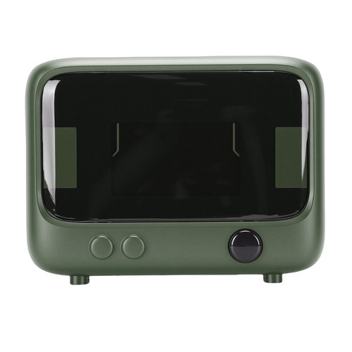 Wall mounted router - wall, storage