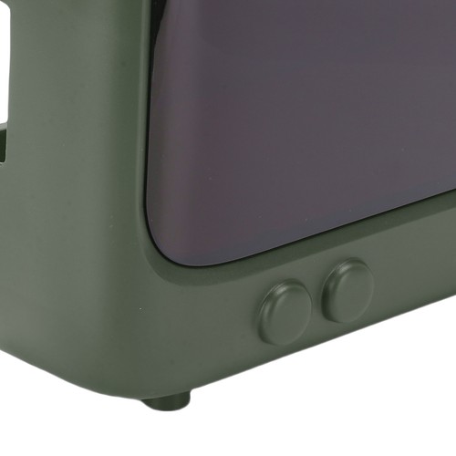Wall mounted router storage - mounted,