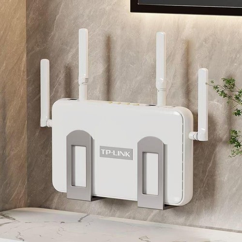 2pcs wall mount router - 2pcs,
