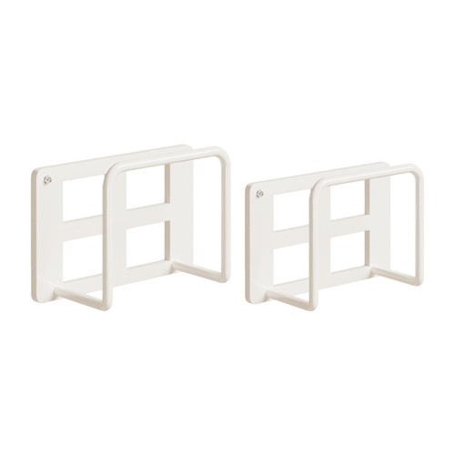 Router storage box - storage,