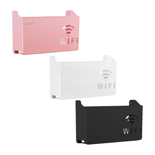 Wall mount wireless wifi - wall,