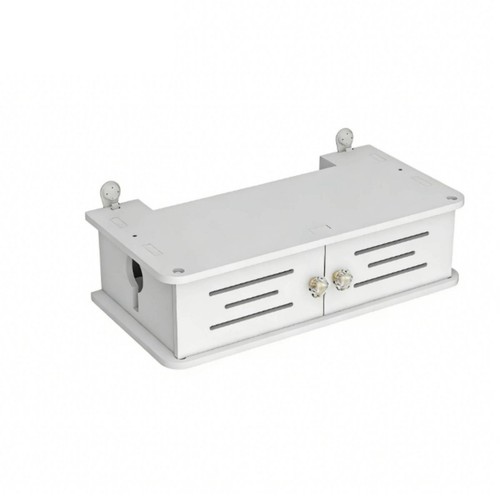 Wifi router storage box - wifi,