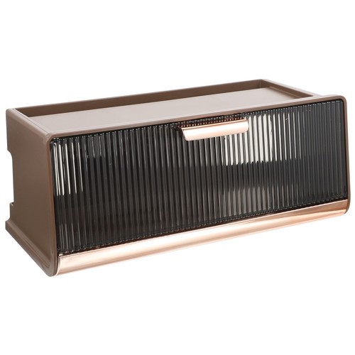 Wifi router storage box wall - router,