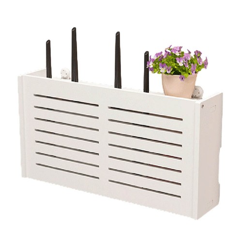 Wifi storage box router - wifi,