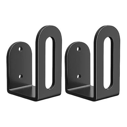 2pcs wall mount - wall, router