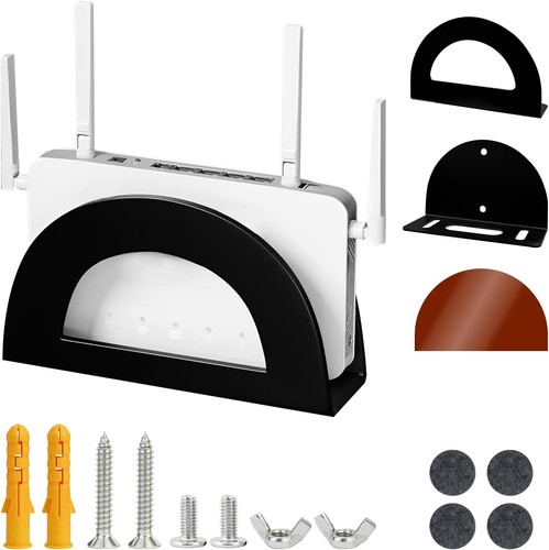 Router storage box wlan - router,
