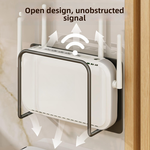 Space saving wall mounted - saving,