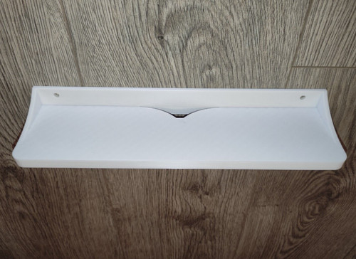 Wifi router shelf mini - mini,