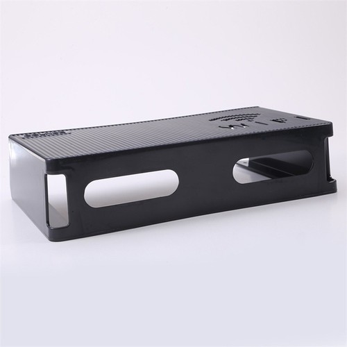 Wall hanging wireless wifi - wall,