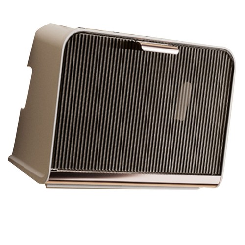 Wifi router storage box - wifi,