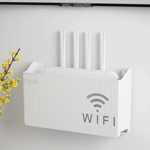 Wall mounted wireless - wireless, wifi