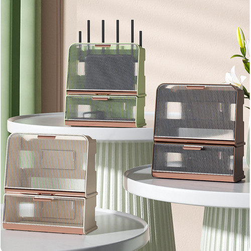 Multi purpose wifi - multi-purpose, router