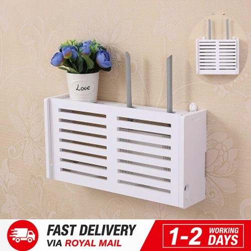 Large wall mounted wifi - large,