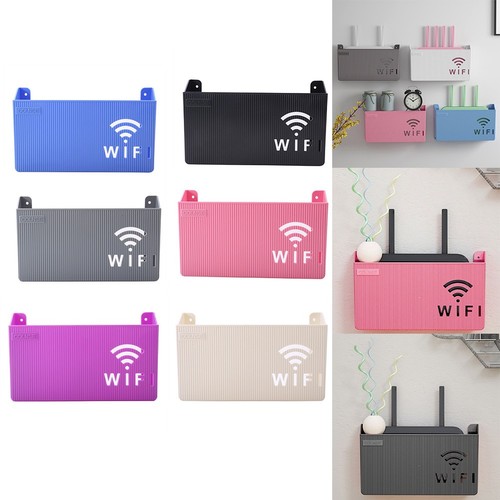 Versatile wireless wifi - wireless, router