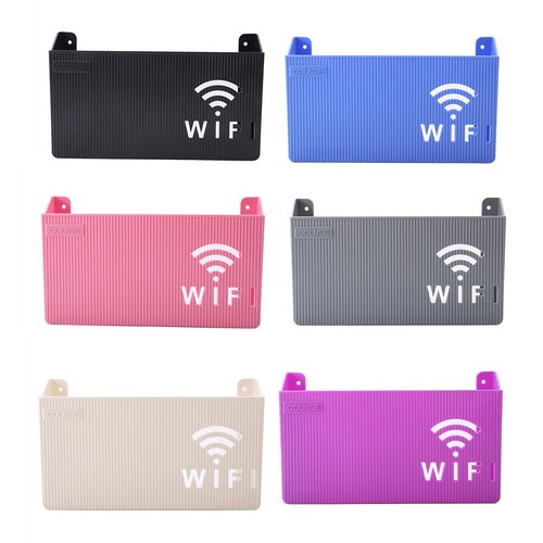 Convenient wall mount - convenient,