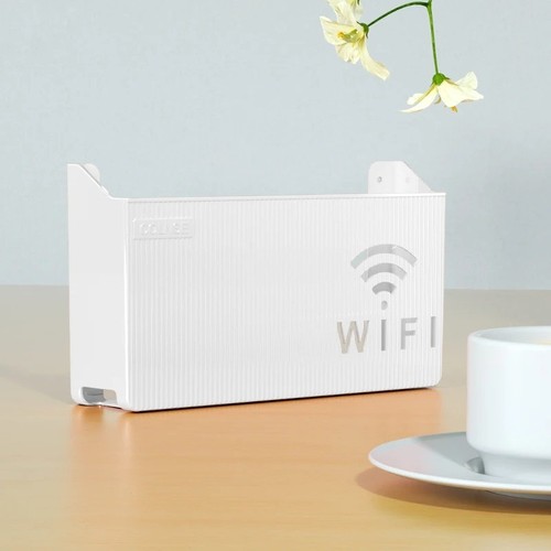 Wall mounted wireless wifi - wireless,