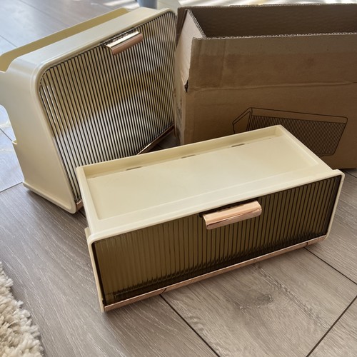 Wifi router box shelf storage - wifi,