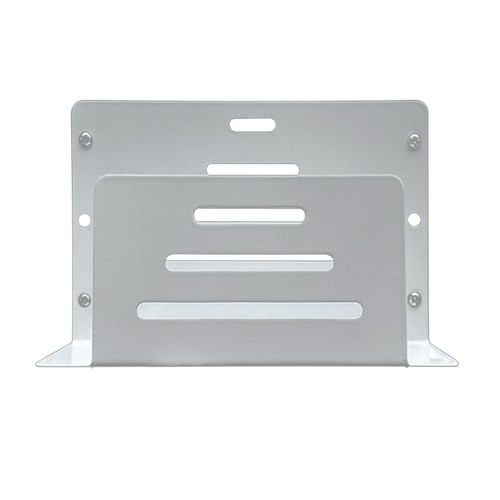 Desktop stand shelf box - a4,