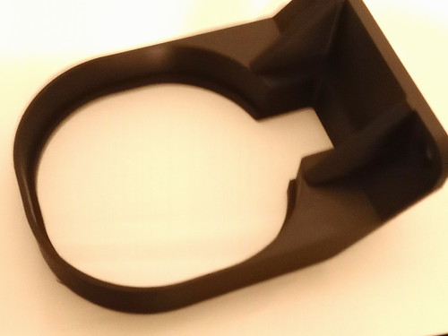 Wall mount for - mount,