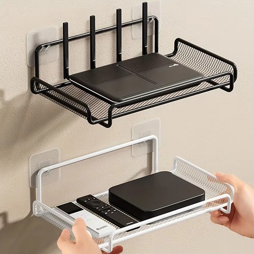 Wall mounted floating - floating,